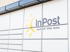 Transakcja na akcjach InPost. Miliardowa wycena i premia za wyjście z parkietu