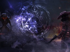 Diablo na Dzikim Zachodzie? The Dark West pozytywnie zaskakuje. Zobaczcie pierwszy zwiastun