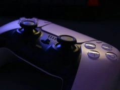 PlayStation 6 pozytywnie zaskoczy. Sony da graczom spory upgrade