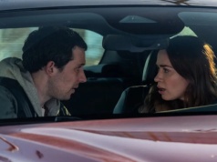 Steven Spielberg powraca do science fiction. Jest nowy zwiastun "Disclosure Day"