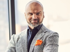 InPost zostanie sprzedany! Rafał Brzoska potwierdza i ujawnia szczegóły transakcji. Czy akcje znikną z giełdy?