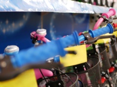 Masz ten produkt w domu? Natychmiast zaprzestań używania. Jest pilny alert