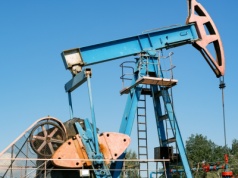 Złagodzenie napięć na Bliskim Wschodzie. Tak wygląda sytuacja z cenami ropy