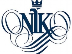 Kontrolerzy mają wątpliwości co do zbywania nieruchomości przez Miasto Bydgoszcz