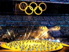 Igrzyska w Polsce realne około roku 2050