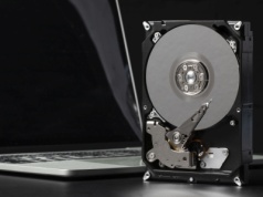 Myśleliście, że to koniec ery HDD? Nowy patent może pogrzebać tanie dyski SSD