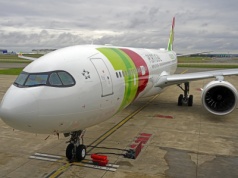 TAP Air Portugal wróci do Wenezueli
