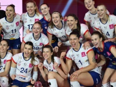 Marek Magiera: Alicja w krainie czarów Budowlanych Łódź…