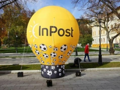 Globalni inwestorzy przejmują InPost. Co dalej z firmą Brzoski?