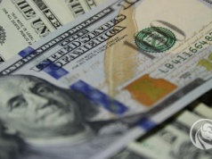 Apetyt na ryzyko i powrót dobrych nastrojów osłabia dolara amerykańskiego