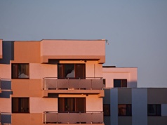 Masowa wymiana liczników w blokach do końca 2026 roku. Kto nie zdąży, zapłaci nawet 10 tys. zł