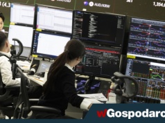 Sztuczna inteligencja zmienia reguły gry