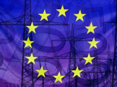 „Kupuj europejskie”. Czy UE zrewolucjonizuje przetargi?