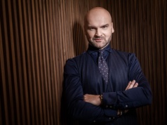 Globalni gracze mają przejąć InPost za gigantyczną kwotę. Oto szczegóły transakcji