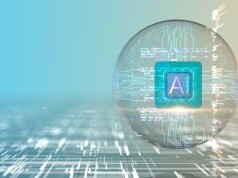 Big Techy ryzykują setki miliardów dolarów w wyścigu o AI – rynek zaczyna się bać