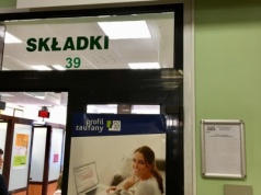 Duże zainteresowanie nowymi zasadami doliczania okresów pracy do stażu