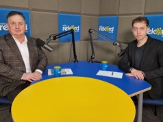 Dariusz Wójcik: kłamczuch przyszedł i nagadał głupot. Rozbiło się o 2-3 osoby, patentowanych leniów i pozorantów