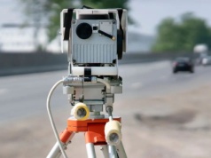 Pierwszy maraton fotoradarów w 2026 roku. Policja podała termin