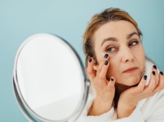 Niska jakość nowo powstającego kolagenu – dlaczego ilość nie zawsze oznacza poprawę struktury?