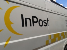 Konsorcjum przejmie akcje InPostu. W grze prawie 8 mld euro!