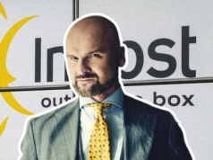7,8 miliarda euro za InPost. Brzoska i FedEx łączą siły, by rzucić Europę na kolana