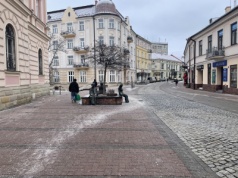 Strefa Aktywności Gospodarczej Komunalna bez zainteresowania przedsiębiorców. Tarnów musi oddać unijną dotację