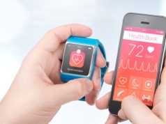 Niski puls spoczynkowy to może być objaw. Problem dotyczy tarczycy lub serca