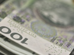 Ofiar wzięła kredyt, a pieniądze przelała na konto oszustów