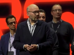 Rusza nowy projekt Stanowskiego. "Zatrudniliśmy świetnych dziennikarzy"