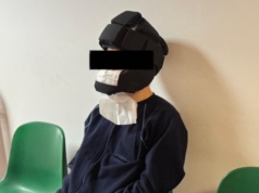 Nie będzie procesu Mieszka R., który zabił siekierą procownicę UW. Znamy opinię biegłych