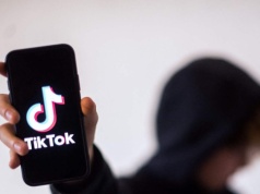 Co robi TikTok z mózgiem dzieci? Komisja Europejska interweniuje