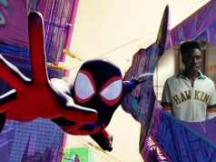 Gwiazda Stranger Things chce grać Spider-Mana. Biorę