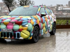 Skoda Epiq to przestronny elektryk za 30 tys. Odkryłem jej tajemnice