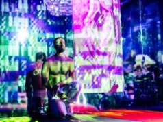 Spektakl o ikonie sportowców LGBT niebawem w Toruniu!