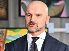 Tyle Rafał Brzoska zarobił na sprzedaży InPostu. Kwota wciska w fotel. To zamierza zrobić z majątkiem