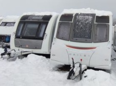 Handlowali kradzionymi przyczepami. Policja rozbiła grupę