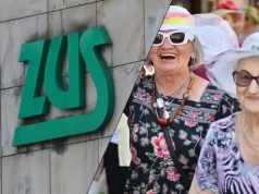 Rząd pomylił się w sprawie waloryzacji emerytur. Seniorzy będą zaskoczeni