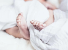 Mniej urodzeń, więcej rozwodów. Demografia w Siedlcach i okolicznych gminach