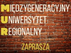 Sztuczna inteligencja w praktyce. Druga część wykładu Bogdana Ficka w ramach MUR