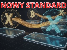 Ripple i Bitcoin łączą siły! Historyczny moment dla XRP i świata kryptowalut