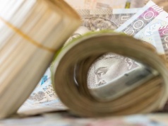 Lokaty bankowe znów bez szans? TFI PZU wskazuje „top pick” na 2026 rok