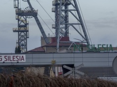 Właściciel kopalni Silesia ujawnia kulisy rozmów ze związkami. Solidarność pisze o eskalacji napięcia