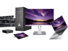 Wortmann podnosi stawki godzinowe dla partnerów serwisowych