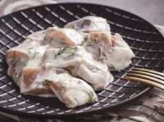 Zaskocz na ostatki. 5 przepisów, po których talerz będzie pusty