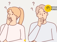 Tak zachowują się ludzie o niskiej inteligencji emocjonalnej. Łatwo ich rozpoznasz