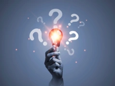 Pieniądze na ochronę pomysłów w Twojej firmie. Ruszył nabór na wysokie dofinansowanie dla małych i średnich przedsiębiorstw