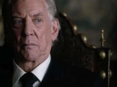 Ten serial na faktach o amerykańskich magnatach przeraża publikę. Nie zapomnicie tych 10 odcinków