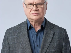 Były wicepremier uważa, że nie stać nas na tyle samorządów. Proponował metropolizację