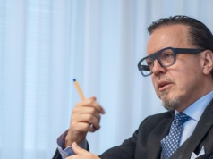 Minister aktywów: porozumienie w JSW ma uratować spółkę