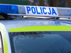 Zwłoki kierowcy na stacji paliw. Prokuratura wszczęła śledztwo